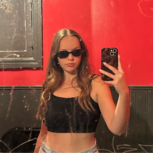 baileysd01